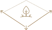 Feature Icon 6