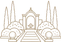 Feature Icon 1