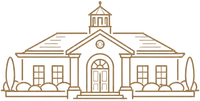 Feature Icon 3